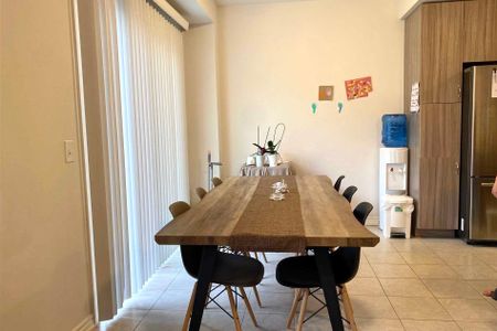 For Lease - 1450 Chretien Street, Milton, Ontario - Photo 5