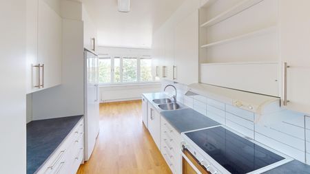 Liegatan 7, Västerås - Foto 2