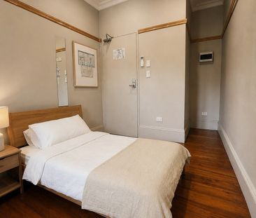 Darlinghurst - Photo 6