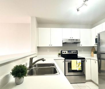 Cambridge Place - Photo 3