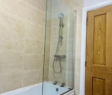 Sherwin Street, Derby, DE22 - Photo 3