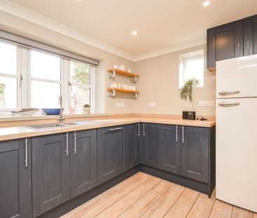2 bedroom cottage to rent - Photo 6