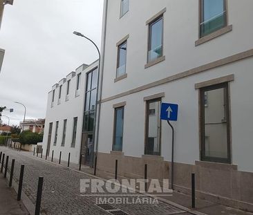 Apartamento T0 em Porto - Photo 2