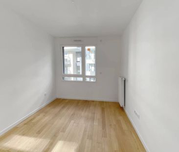 Rental Apartment Rueil-Malmaison Mont-Valérien - Photo 5