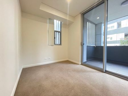 A209/17-23 Merriwa Street, Gordon NSW 2072 - Apartment For Rent | Domain - Photo 3
