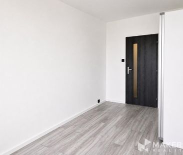 Pronájem bytu 2+kk 54 m2 - Fotografie 3