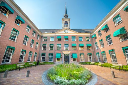 Monseigneur Aengenentlaan 3, 2361GB, Warmond - Foto 3