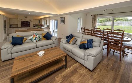 The Grey House, Tower Hill, Ardmore, Co. Waterford, P36 TK82 - Photo 5