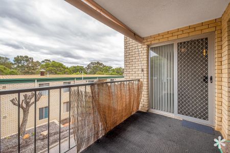 11/72 King George Street - Photo 4