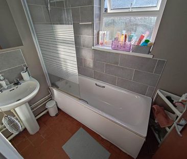 3 bedroom house to rent - Photo 5