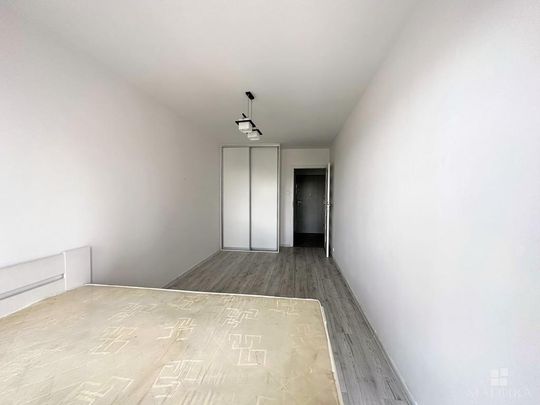 MIESZKANIE na WYNAJEM - Photo 1