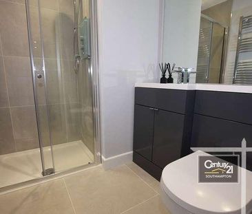 |ref: |, City Views, London Road, Southampton, SO15 - Photo 4