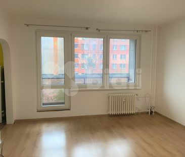 Pronájem bytu 3+1 65 m² - Photo 6