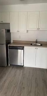 1 CH - 1 SDB - Gatineau - $1,495 /mo - Photo 1
