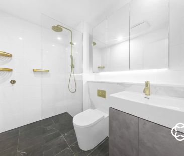 9007/16 Amalfi Drive, 2127, Wentworth Point Nsw - Photo 4