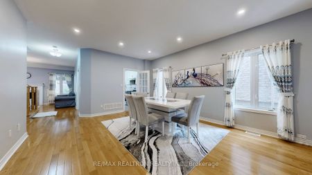 For Lease - 21 Peterkin Road, Markham, Ontario - Photo 4