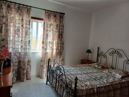 Apartamento T2 Arrendamento de Outubro a Maio - Photo 2