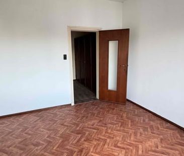 Appartement te huur - Photo 4