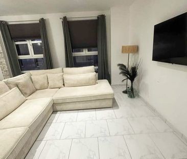 Appartement te huur - Foto 6