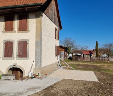 3 Zimmer, 60 m² - Foto 1