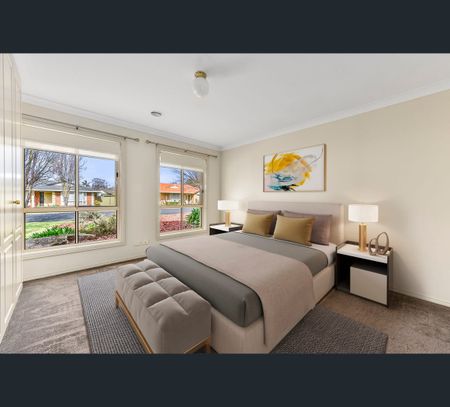 2 Heathfield Way, Mount Gambier, SA 5290 - Photo 5