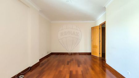 Apartamento T2 em Lisboa - Photo 5