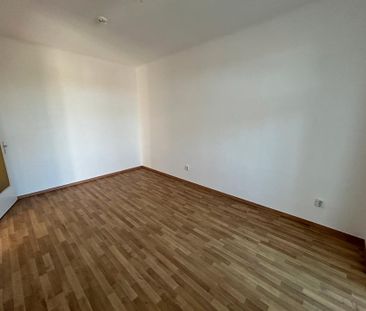 Nachmieter werden! - Photo 6