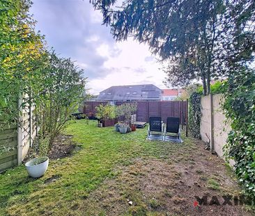 Appartement te huur in Maldegem - Photo 1