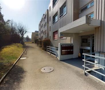 3.5 Zimmer, 3. Stock - Photo 5