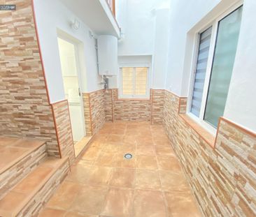 Casa en alquiler en Malaga - Photo 6