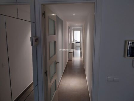 Apartment in Pego, for rent - Photo 5