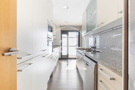 Apartment for rent in Mirasol - Photo 4