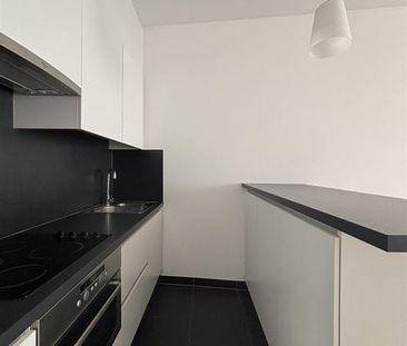Appartement te huur in Edegem - Photo 5