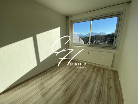 T3 TRAVERSANT AVEC MAGNIFIQUE VUE DEGAGEE - Photo 5