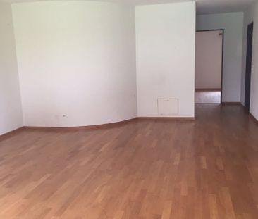 3.5 Zimmer, 80 m², 1. Stock - Photo 5