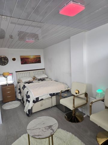 Studio Flat, Howden Road, LE2 - Photo 4