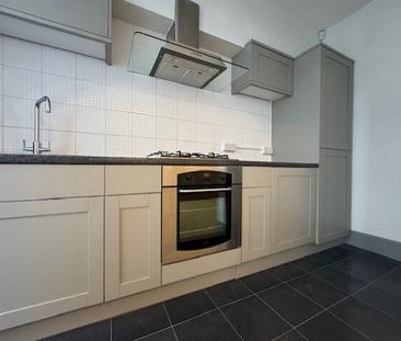 Caledonia Place, Bristol - Photo 6