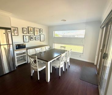 3 Bedroom Home in Kialla - Photo 2