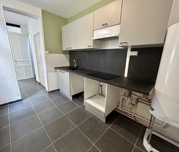 Location Maison 3 pièces 58 m2 à Saint-Quentin - Photo 6