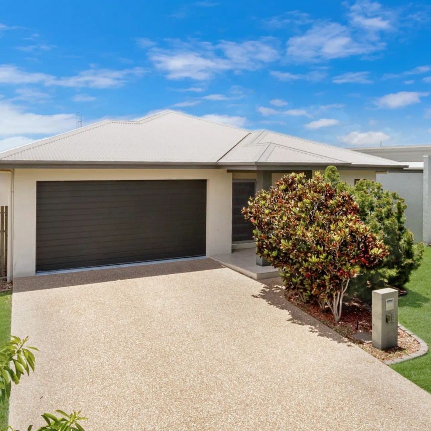 Northshore Home Opposite Parkland - Photo 1