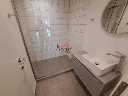 Studio/Γκαρσονιέρα για ενοικίαση Βαρδάρης - Δικαστήρια (Βαρδάρης - Λαχανόκηποι) - Φωτογραφία 3