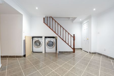 For Lease - 90 Wingarden Court Unit# 176, Toronto, Ontario - Photo 3