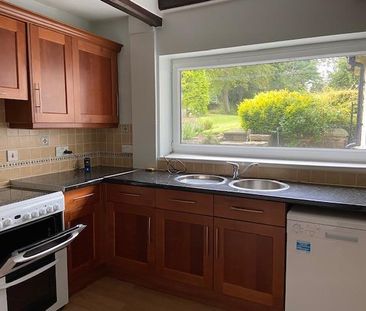3 bedroom cottage to rent - Photo 2