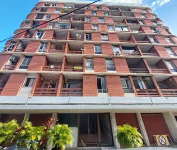 Apartamento para alugar, Boa Vista - Recife/PE - Photo 6