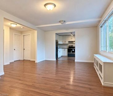 For Lease - 70 Grandview Street Unit# 3, Brantford, Ontario - Photo 6