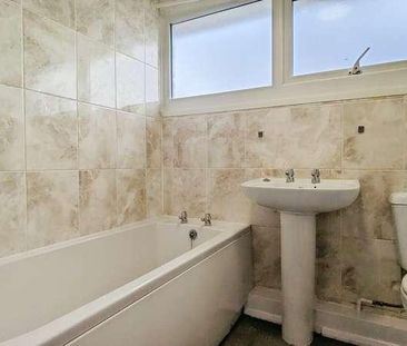 Ladysmith Road, Ashton-under-lyne, OL6 - Photo 3