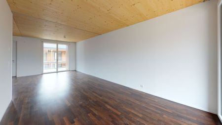 B.VILLAGE - monolocale con vista sul verde - Foto 5