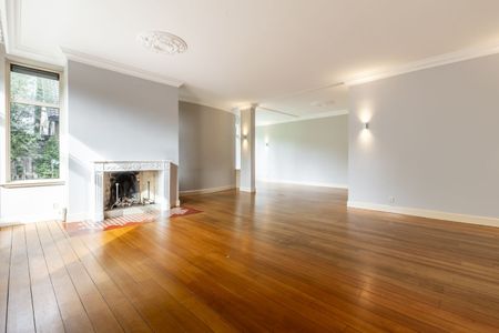 Huis te huur: Alexander Dubcekstraat 8 3065 EJ Rotterdam - Photo 4