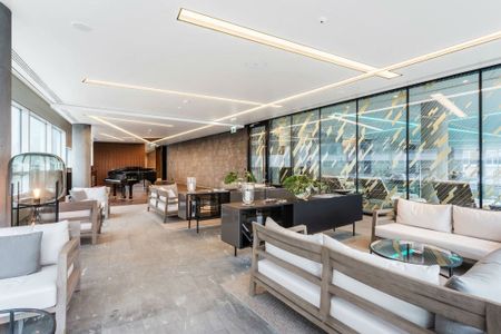 Apartament z wyjątkowym widokiem - Złota 44 - Фото 5