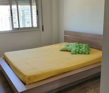 Apartamento T2 Remodelado em Odivelas – Modernidade e Conveniência ... - Photo 4